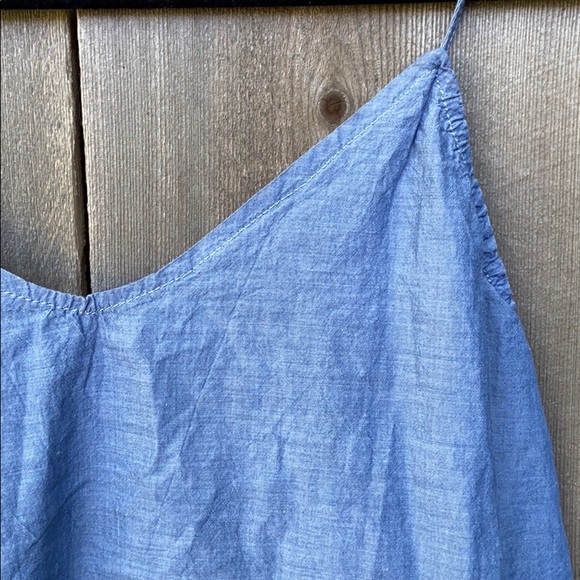 Brandy Melville Dress - Picture 3 of 9